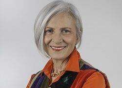 La Garante Puligheddu promuove un concorso di idee per realizzare il nuovo Logo per l’ufficio della Garante Regionale per l’Infanzia e l’Adolescenza della Sardegna