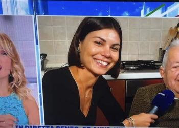 E’ morta la giornalista sarda Carlotta Dessì