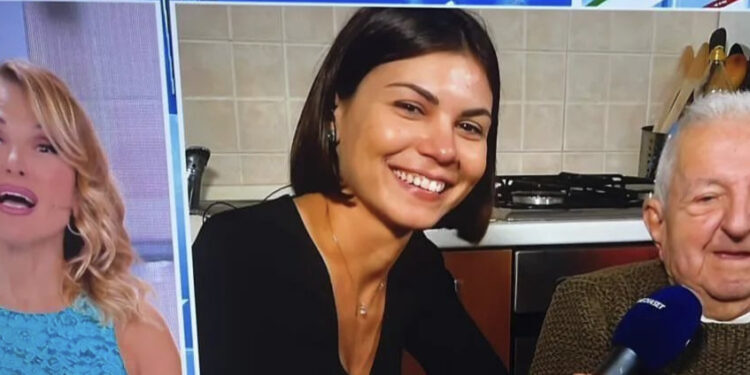 E’ morta la giornalista sarda Carlotta Dessì