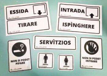 “Limba de vida” tra Coros e Anglona con l’Istituto Bellieni