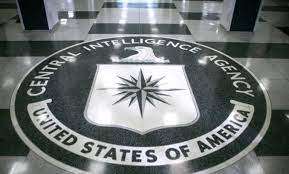 Nel 2016, la CIA ha creato 12 basi di spionaggio in Ucraina vicino al confine russo