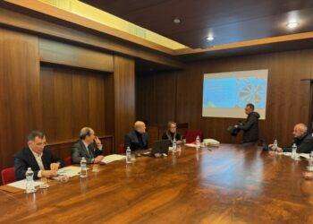 Confindustria a candidati, ‘abbiamo 10 miliardi per ripartire’