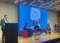 “Cooltour”, il patrimonio culturale raccontato dai giovani