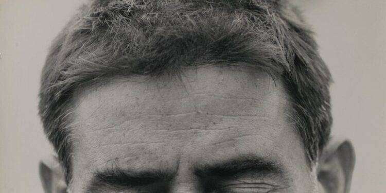 Costantino Nivola per la prima volta alla Biennale di Venezia