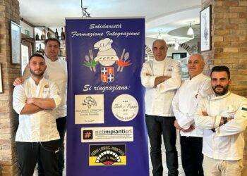 Lunedì a Sassari l’assemblea annuale dell’Associazione provinciale cuochi