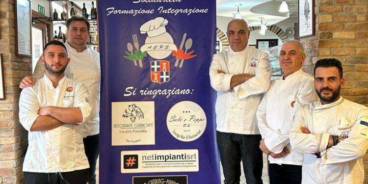 Lunedì a Sassari l’assemblea annuale dell’Associazione provinciale cuochi