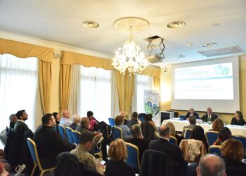 Confcooperative Sassari Olbia – Successo di partecipazione per l’Assemblea Provinciale