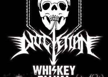 I Diocletian in concerto a Milano ad aprile