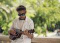 Da Rino Gaetano alla Gen Z la nuova fortuna dell’ukulele