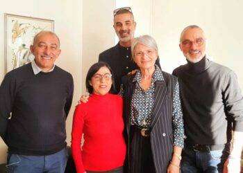 Diabete: appello per rinnovo progetto di inclusione scolastica