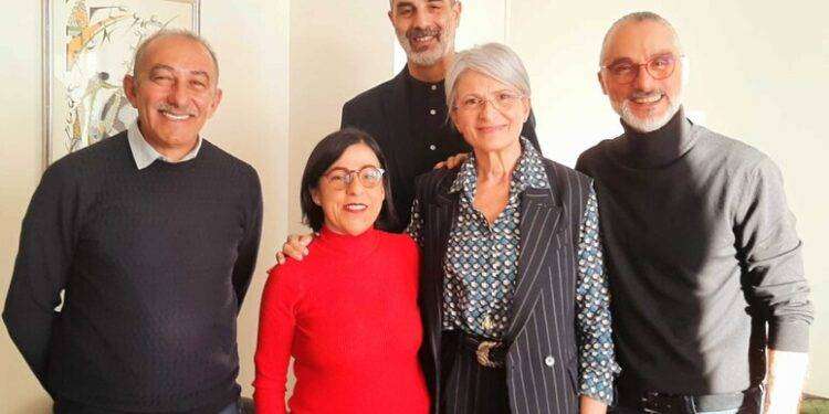 Diabete: appello per rinnovo progetto di inclusione scolastica