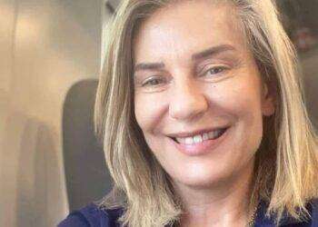 Elena Basile spiega la differenza tra il caso Assange e quello di Navalny