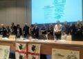 Emigrati, ‘Todde rappresenterà interessi dei sardi nel mondo’