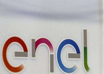 Telemarketing, Garante multa Enel Energia per 79 milioni