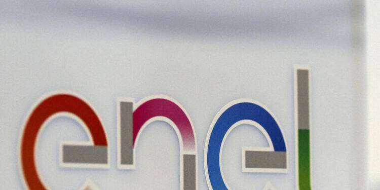 Telemarketing, Garante multa Enel Energia per 79 milioni