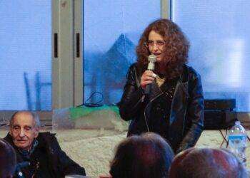 Elezioni in Sardegna, Enrica Anedda Endrich racconta l’esclusione da Fratelli d’Italia e attacca i vertici del partito della Meloni