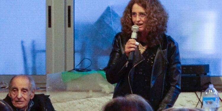 Elezioni in Sardegna, Enrica Anedda Endrich racconta l’esclusione da Fratelli d’Italia e attacca i vertici del partito della Meloni