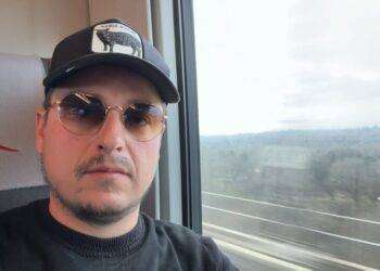 Agricoltori verso Sanremo ‘forse niente palco’