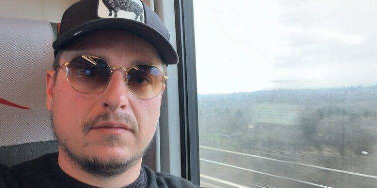 Agricoltori verso Sanremo ‘forse niente palco’