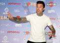 ‘Diffamazione e calunnia’, Fedez querela il Codacons