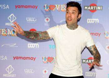 ‘Diffamazione e calunnia’, Fedez querela il Codacons