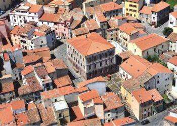 Villanova Monteleone capofila del progetto “Su sardu, sa limba nostra”