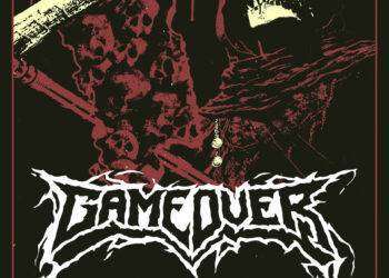 Musica, i Game Over in concerto a Cagliari
