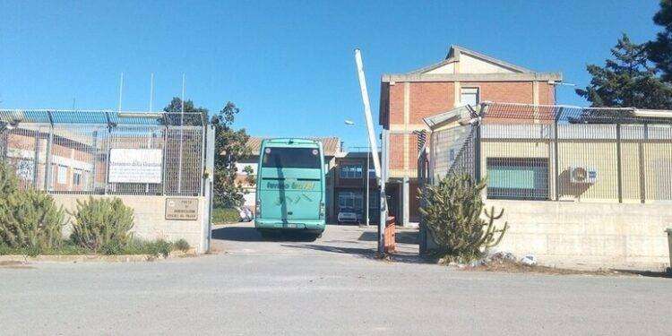 Garante detenuti, in Cpr Macomer ‘diverse criticità’