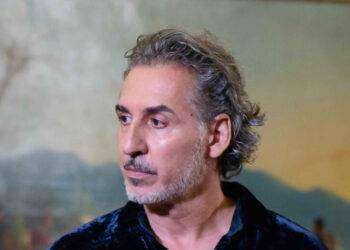 Gazale confermato alla guida del De Carolis di Sassari