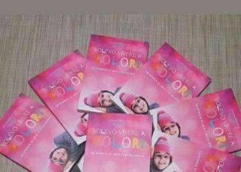 Giochi a bimbi bisognosi, ‘il sogno di Giulia è realtà’