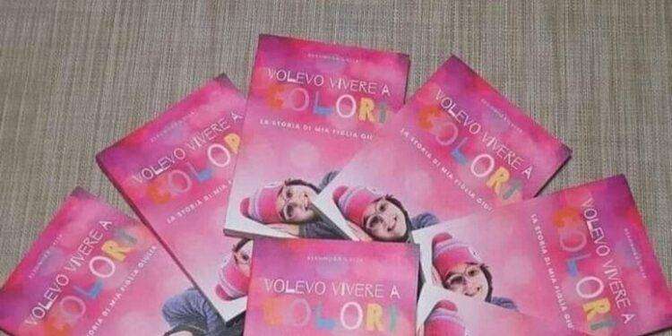 Giochi a bimbi bisognosi, ‘il sogno di Giulia è realtà’