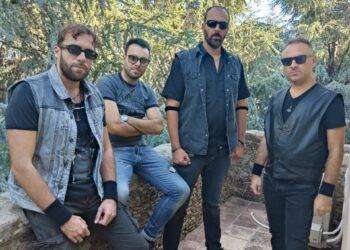 I Menervah pubblicano il video del singolo ‘Destiny’