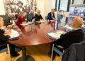 Immigrazione, Consulta esprime parere favorevole al programma annuale 2024
