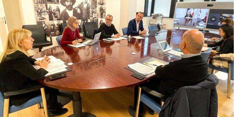 Immigrazione, Consulta esprime parere favorevole al programma annuale 2024