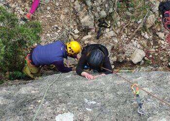 In un docufilm la conquista dell’autonomia per i disabili visivi