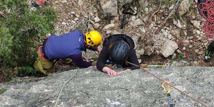 In un docufilm la conquista dell’autonomia per i disabili visivi