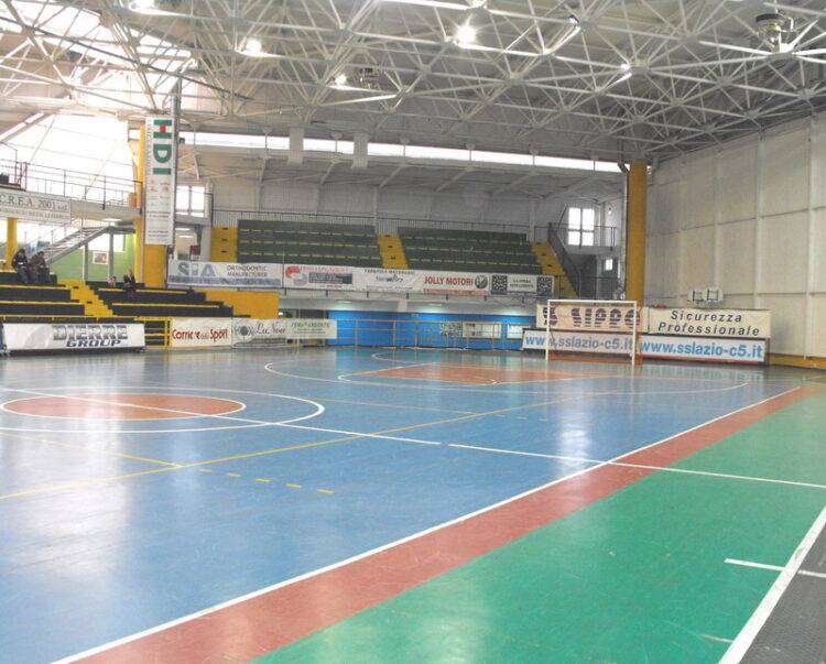 Tutto pronto per la Coppa Italia 2024 di Calcio da Tavolo: a Colleferro oltre 160 atleti da tutta Italia