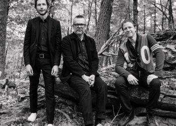 Interpol, una data in Italia nel 2024 a supporto di “The Other Side Of Make-Believe”