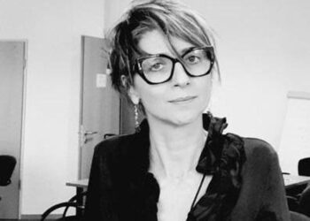 Israele non fa entrare Francesca Albanese, l’inviata Onu: “Manipolazione pericolosa su attacco 7 ottobre”