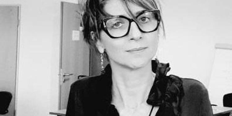 Israele non fa entrare Francesca Albanese, l’inviata Onu: “Manipolazione pericolosa su attacco 7 ottobre”