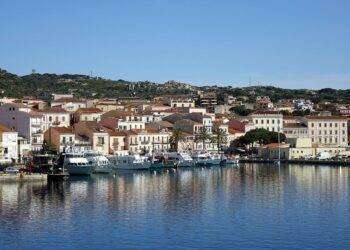 Giunta stanzia un milione e mezzo di euro per lo sviluppo locale delle isole minori