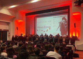 Launeddas e canti a tenore, la scommessa delle contaminazioni