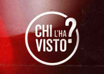 A “Speciale Chi l’ha visto?” il caso Liliana Resinovich