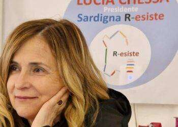 Chessa, siamo soddisfatti. Ora avanti con nostro progetto