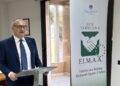 Mainas rieletto presidente di Fimaa Confcommercio Sud Sardegna