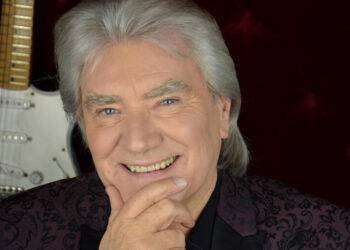 Mal dei Primitives compie 80 anni: “Canto e non mollo”