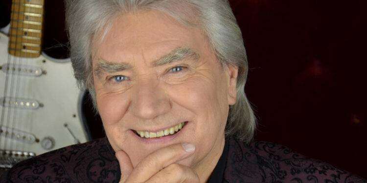 Mal dei Primitives compie 80 anni: “Canto e non mollo”