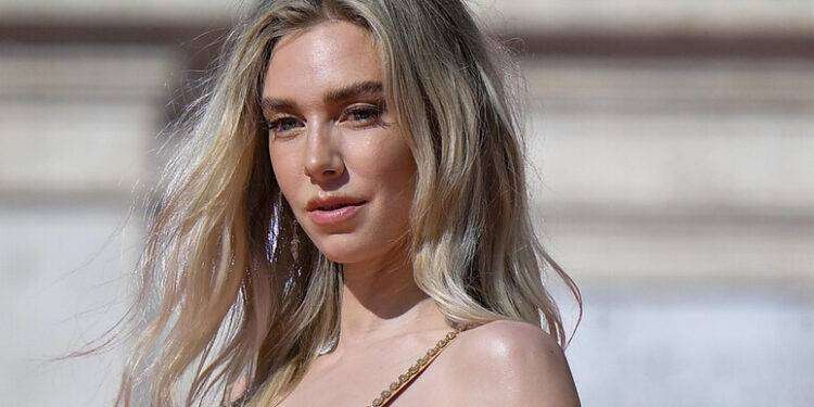 Marvel svela il cast dei Fantastici Quattro