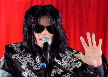 Michael Jackson da record, Sony compra metà catalogo