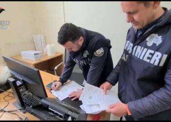 Nas in case di riposo, su 29 ispezioni dieci irregolari